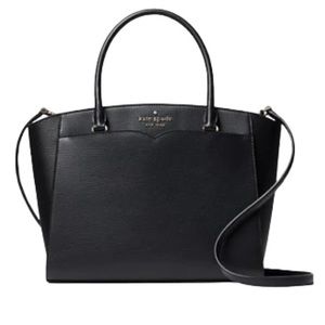 Kate Spade Medium Satchel